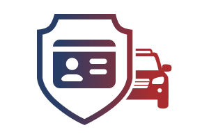 Картинка Юрист по лишению водительских прав