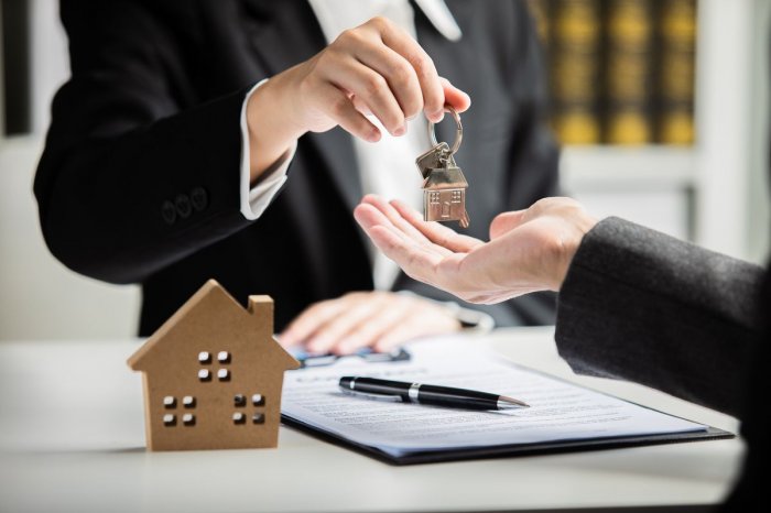 Картинка Программа обеспечения жильем молодых семей