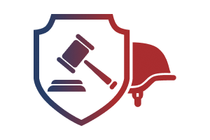 Картинка Военный юрист