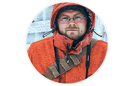 Картинка Дмитрий Кочергин