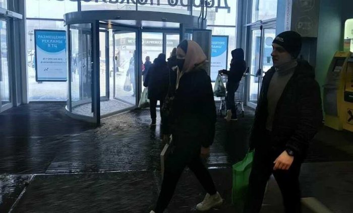 Картинка Гражданство РФ для белорусов