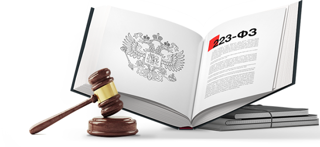 Юрист по закупкам 223-ФЗ в Междуреченске