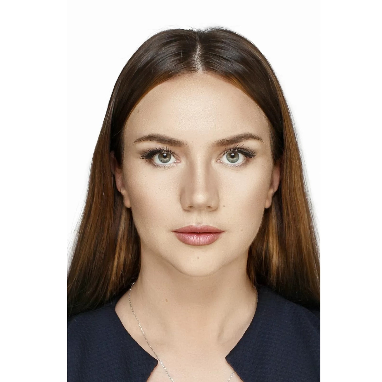 Картинка Королева Виктория Сергеевна