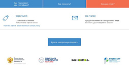 Картинка Государственная регистрация прав на недвижимое имущество