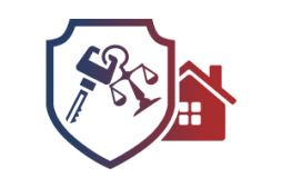 Картинка Юрист по недвижимости