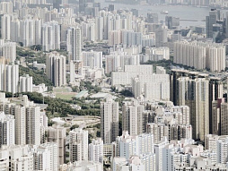 Картинка Как купить долю в квартире